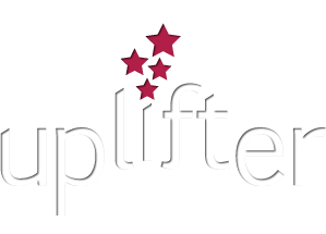 Shannon Irish Dancers powered by Uplifter